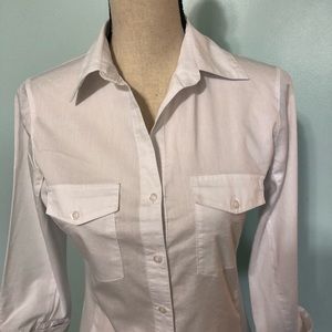 💎Zac & Rachel Blouse